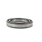 Pai Replaces 2 Each Gwa-5983 And Gtw-5998 Mack T2080B, T2130, T2180, T309L, T310 / M Application GBG-6655 - alternate 3